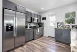 422 49th Street - Photo 13