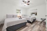 422 49th Street - Photo 14