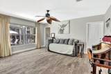 621 71st Avenue - Photo 15