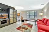 621 71st Avenue - Photo 9