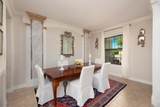 4540 Scrub Pine Terrace - Photo 9