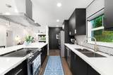425 32nd Street - Photo 10