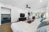 425 32nd Street - Photo 7