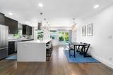 425 32nd Street - Photo 8