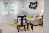401 29th Street - Photo 10