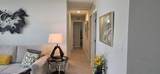 401 29th Street - Photo 11