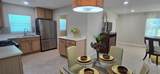 401 29th Street - Photo 12