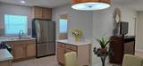 401 29th Street - Photo 13