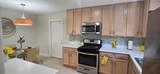 401 29th Street - Photo 14