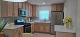 401 29th Street - Photo 16