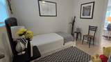 401 29th Street - Photo 17