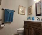 401 29th Street - Photo 18