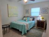 401 29th Street - Photo 19
