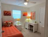 401 29th Street - Photo 20