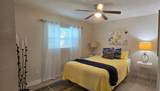 401 29th Street - Photo 21