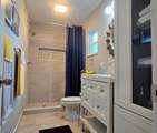 401 29th Street - Photo 23