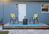 401 29th Street - Photo 24