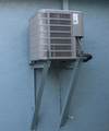 401 29th Street - Photo 25