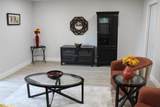 401 29th Street - Photo 26