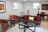 401 29th Street - Photo 27
