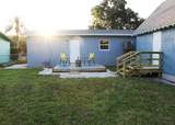 401 29th Street - Photo 28