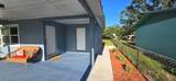 401 29th Street - Photo 6