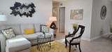 401 29th Street - Photo 7