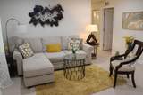 401 29th Street - Photo 8