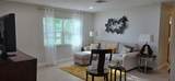 401 29th Street - Photo 9
