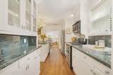 138 Greymon Drive - Photo 15