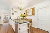 138 Greymon Drive - Photo 16