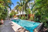 138 Greymon Drive - Photo 2