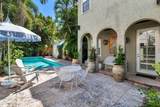 138 Greymon Drive - Photo 3