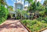 138 Greymon Drive - Photo 4