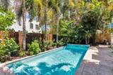 138 Greymon Drive - Photo 5