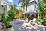 138 Greymon Drive - Photo 6