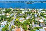 138 Greymon Drive - Photo 7