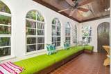 138 Greymon Drive - Photo 8