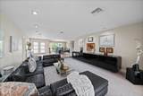 7 Inlet Cay Drive - Photo 10