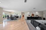 7 Inlet Cay Drive - Photo 11