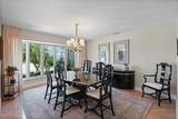 7 Inlet Cay Drive - Photo 12
