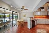 7 Inlet Cay Drive - Photo 14