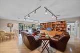 7 Inlet Cay Drive - Photo 15