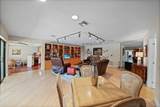 7 Inlet Cay Drive - Photo 16