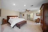 7 Inlet Cay Drive - Photo 17