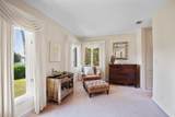 7 Inlet Cay Drive - Photo 18