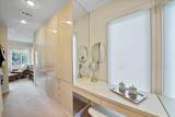 7 Inlet Cay Drive - Photo 19