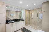 7 Inlet Cay Drive - Photo 20