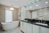 7 Inlet Cay Drive - Photo 21