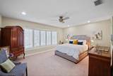7 Inlet Cay Drive - Photo 22